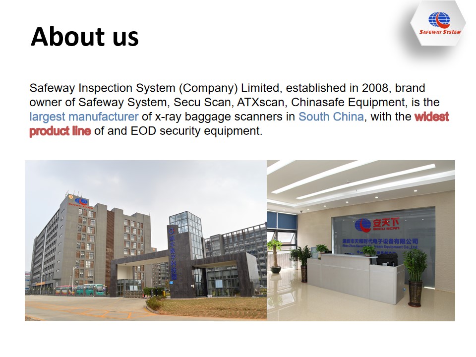 Şirket İngilizce-2022-1