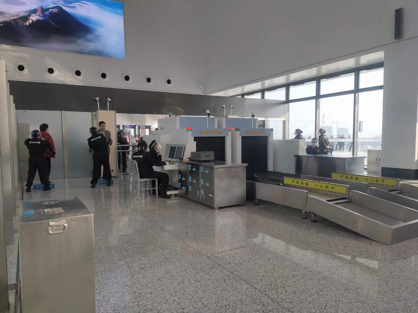 微信 图 图 图 图 _ _ _ 00211210135513