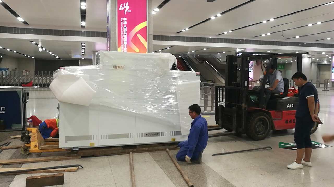 微信 图 图 图 图 _ _ _ 00 17083011571 9