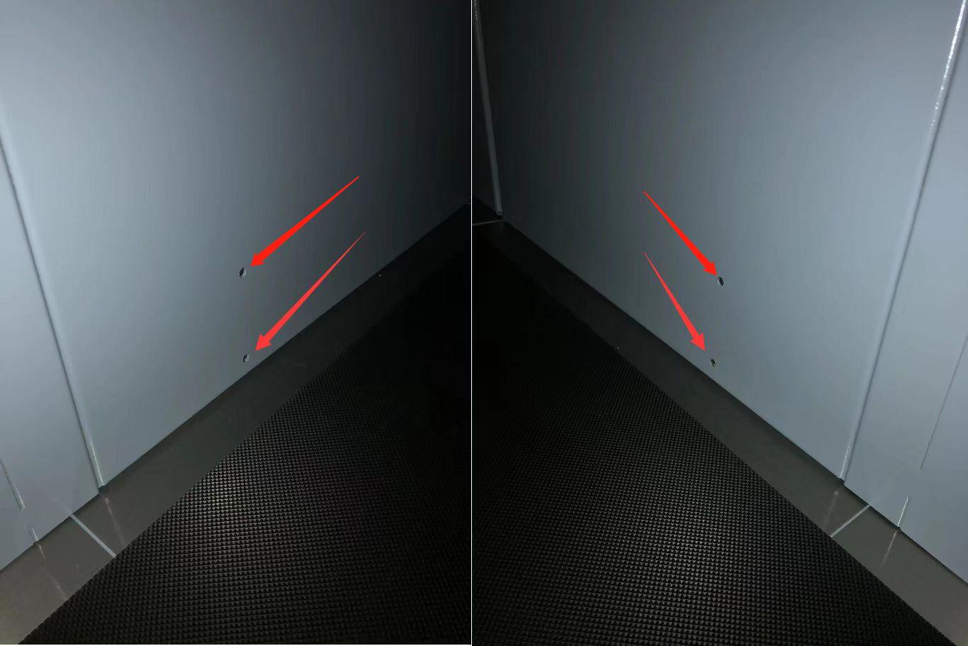 微信图片 _2025052116511