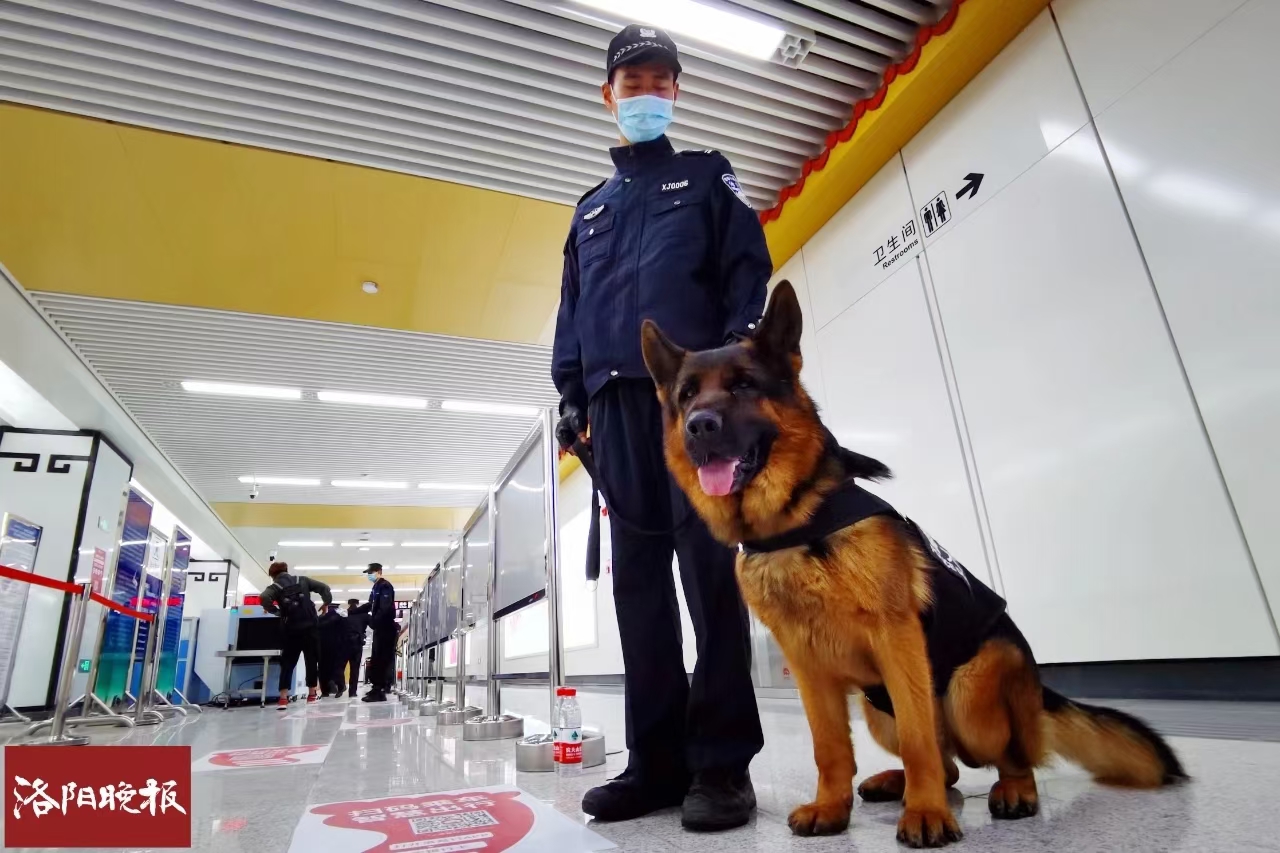 微信 图 图 图 图 _ _ _ _ _ 00