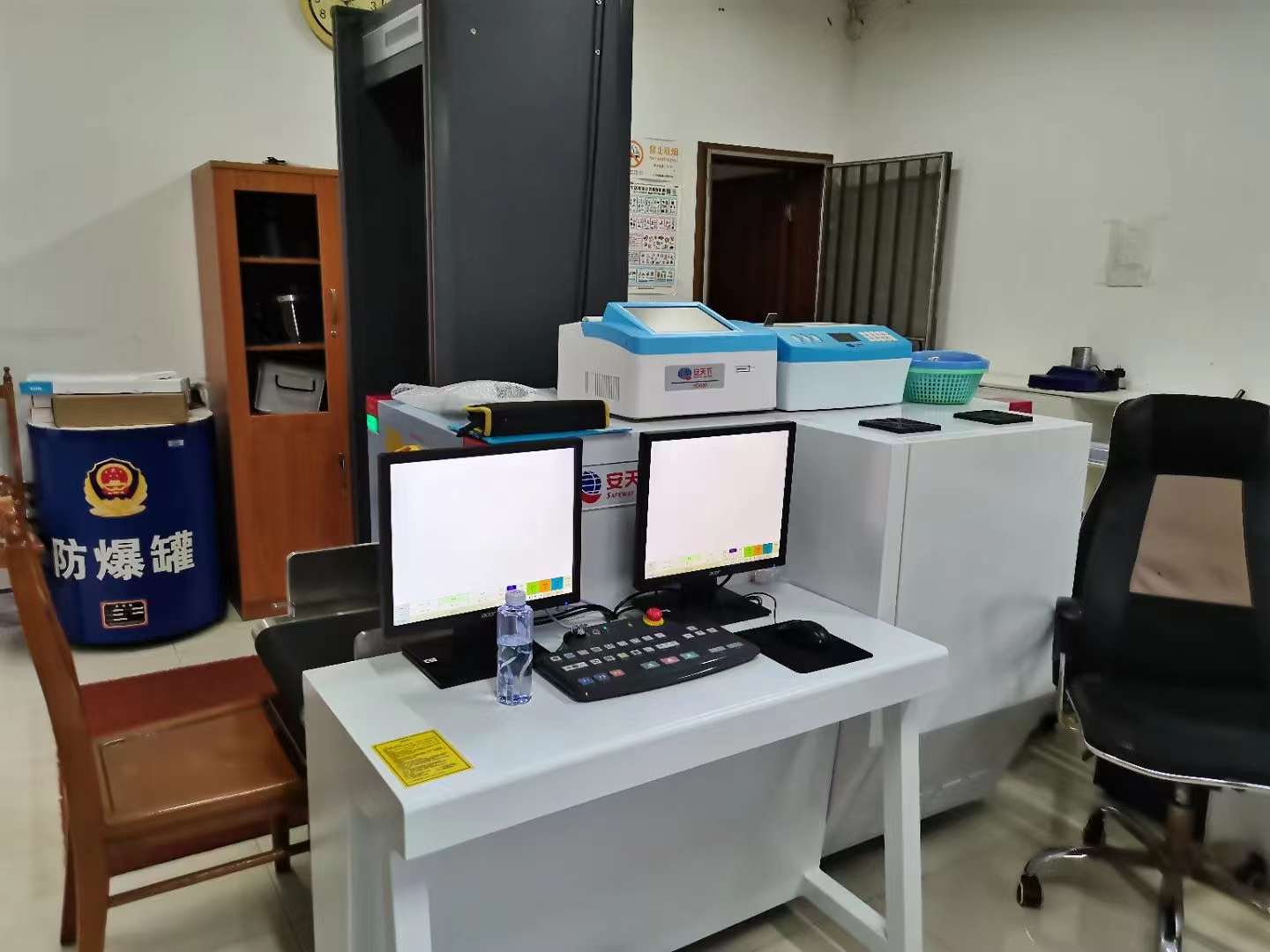 微信 图 图 图 图 _ _ _ _ _ 00211105092213