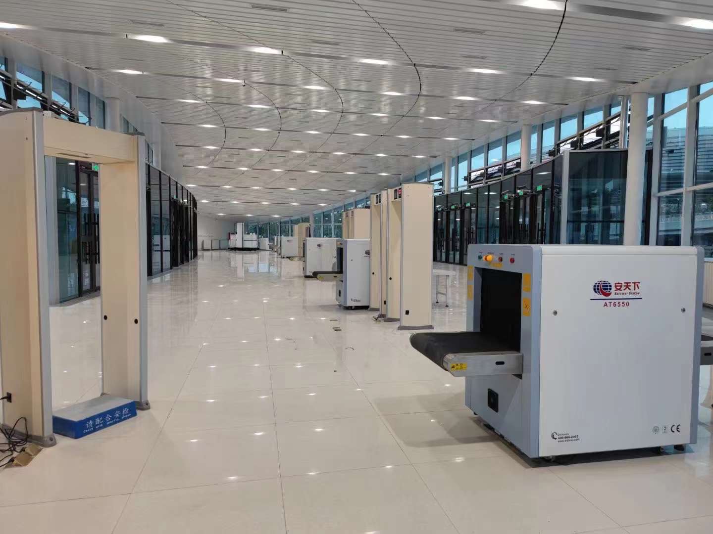 微信 图 图 图 图 _ _ _ _ _ 00210806122438