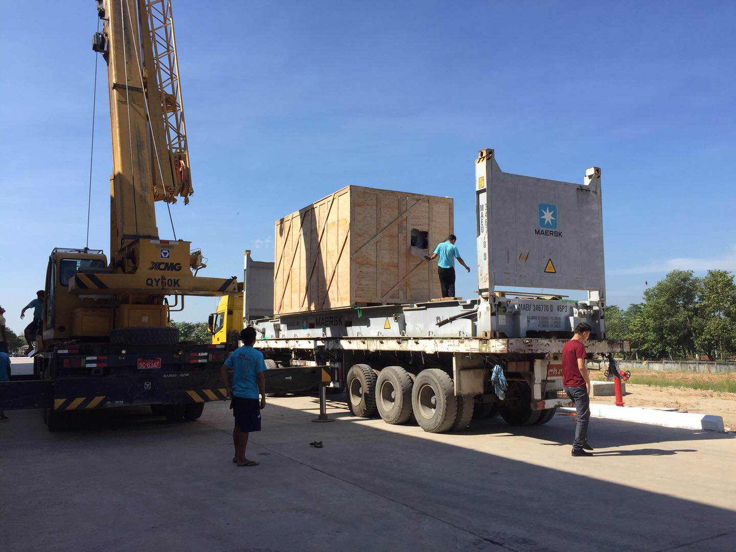 微信 图 图 图 图 图 _ 00 18031909300 9