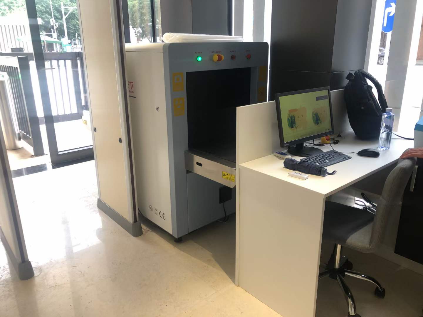 微信 图 图 图 图 _ _ _ _ _ _ _ _ 00