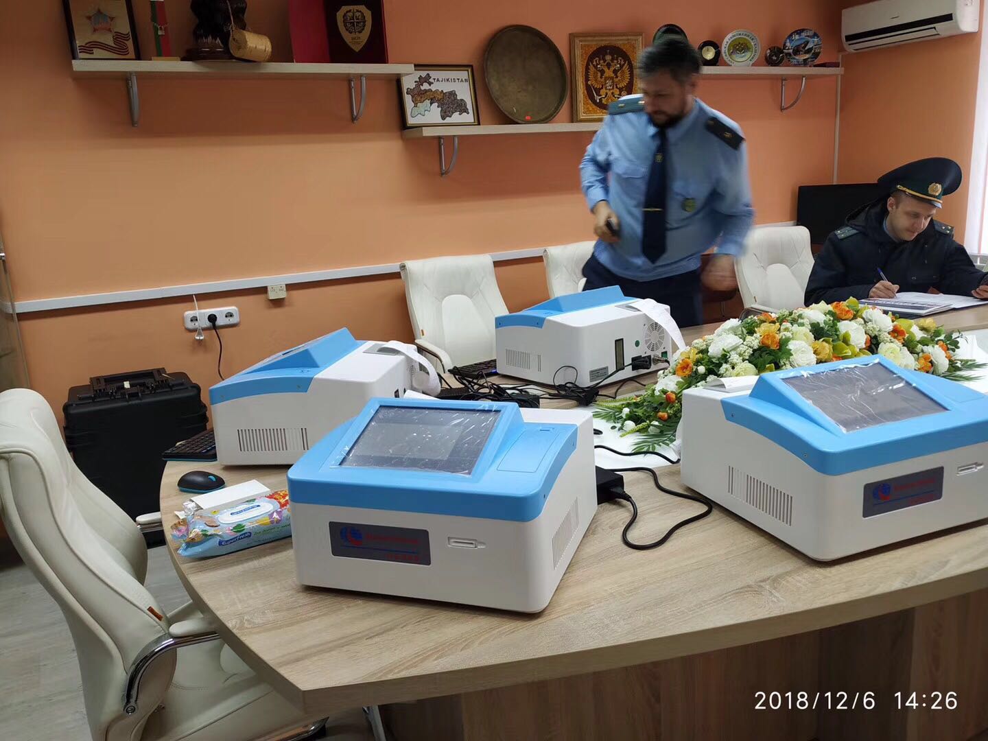 微信 图 图 图 图 _ _ 00 18122017311 3