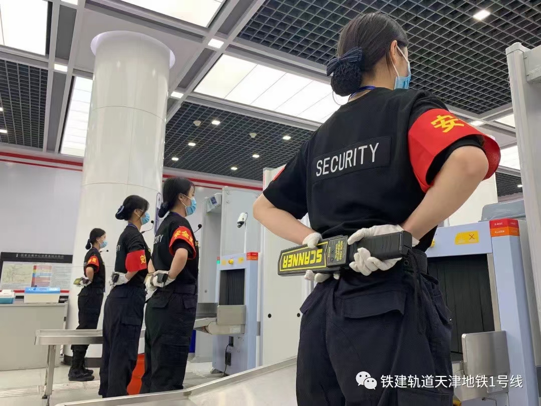 微信 图 图片 _ _ 图 图片