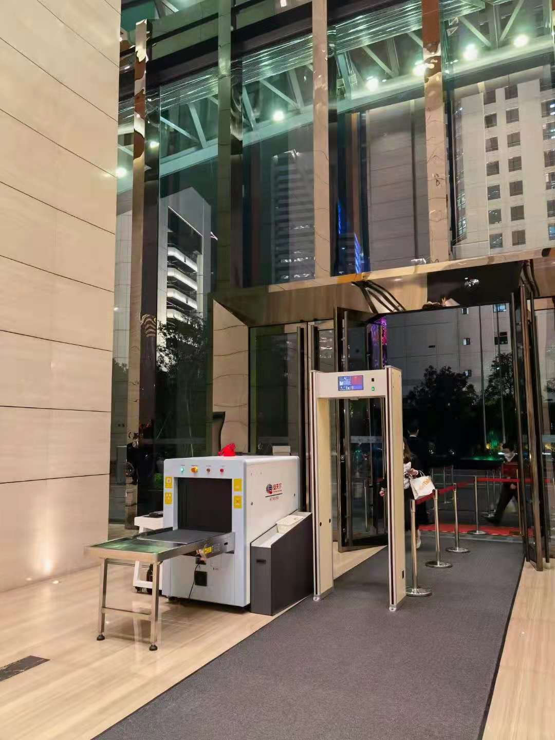 微信 图 图 图 图 _ _ 00