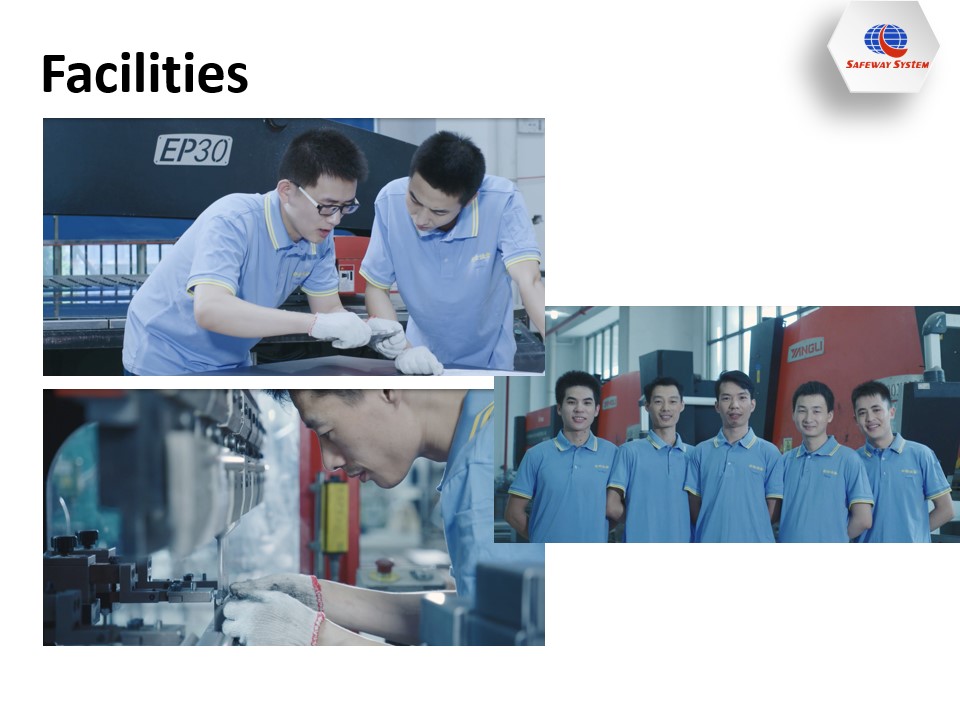 Şirket İngilizce-20226