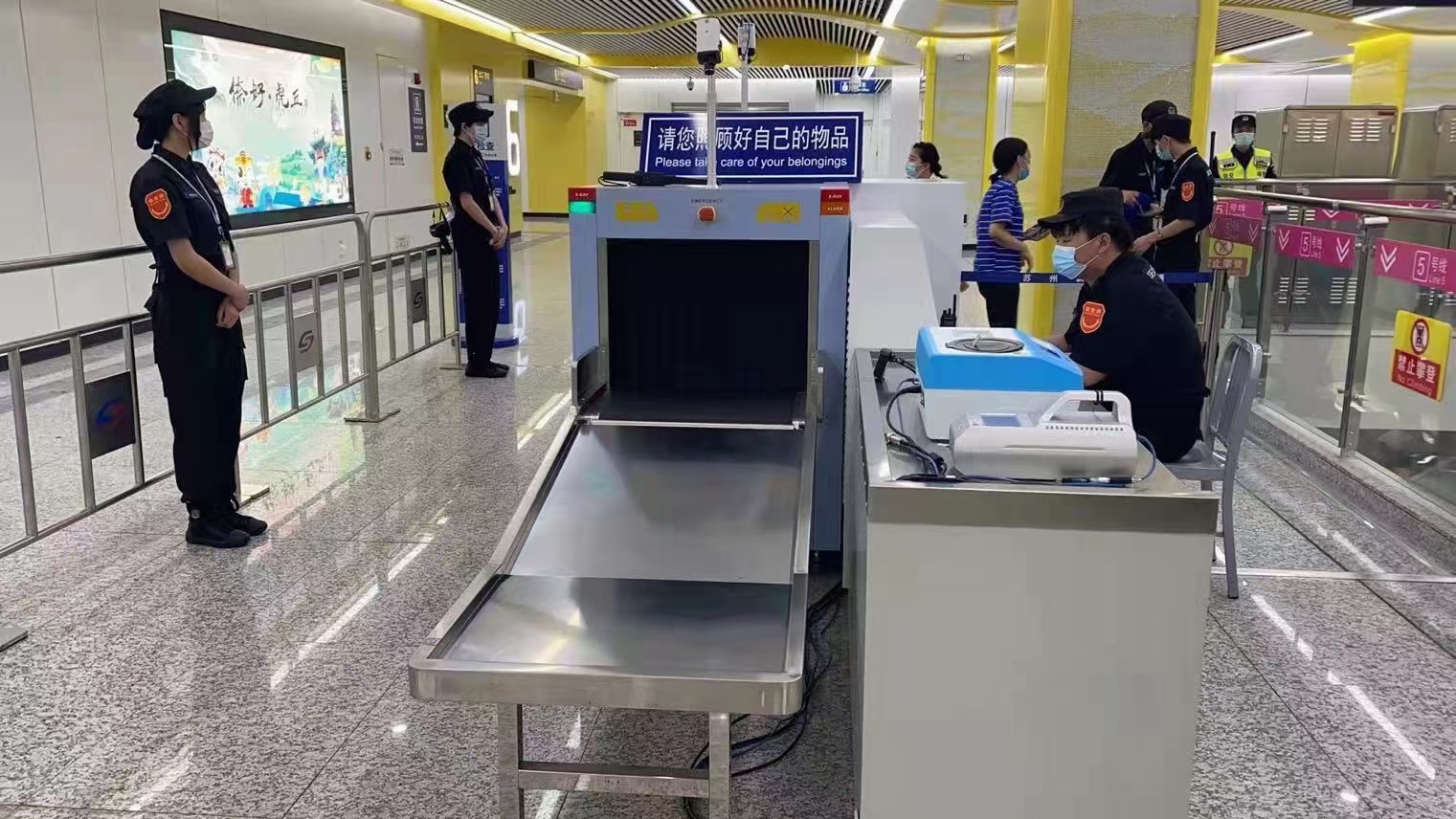 微信 图 图 图 图 图 图 00 _ 图 图 图 _