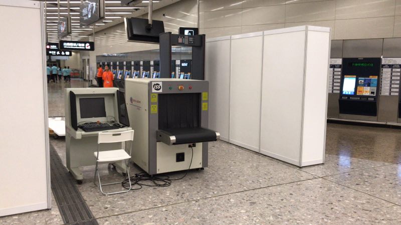 微信 图 图 图 图 _ _ 00 18092017413 4