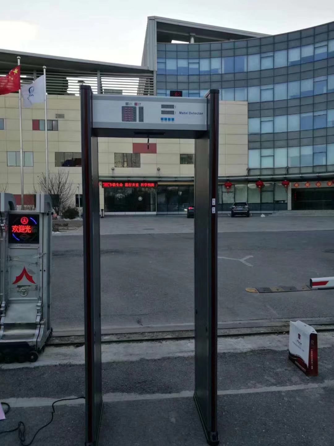 微信图片_20200417170628