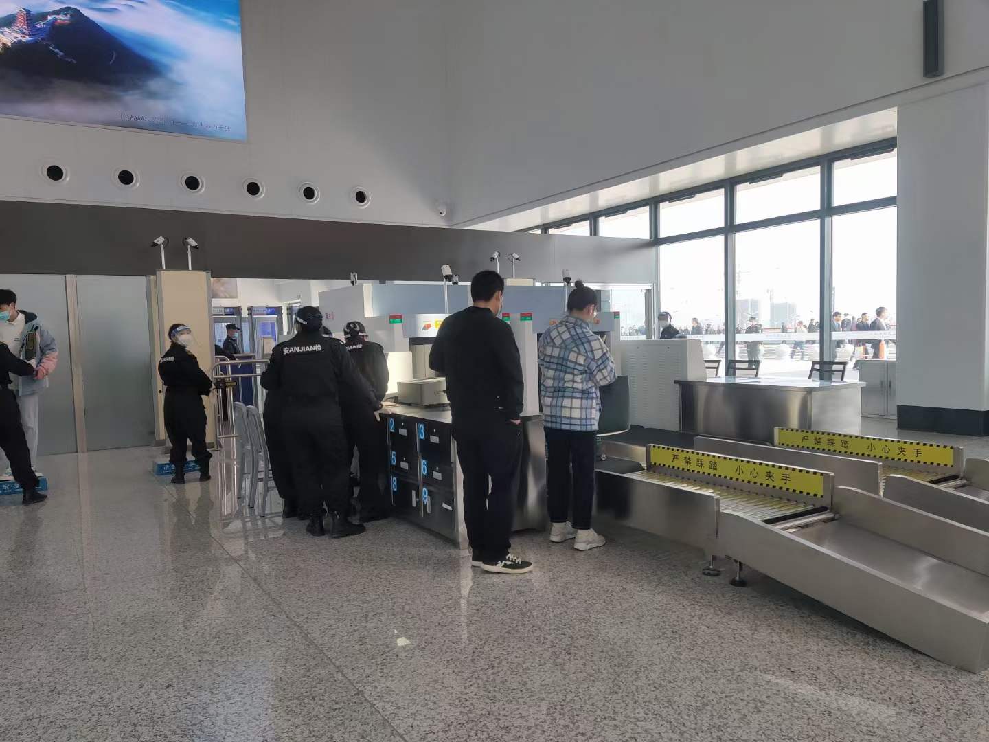 微信 图 图 图 图 图 _ 00211210135517