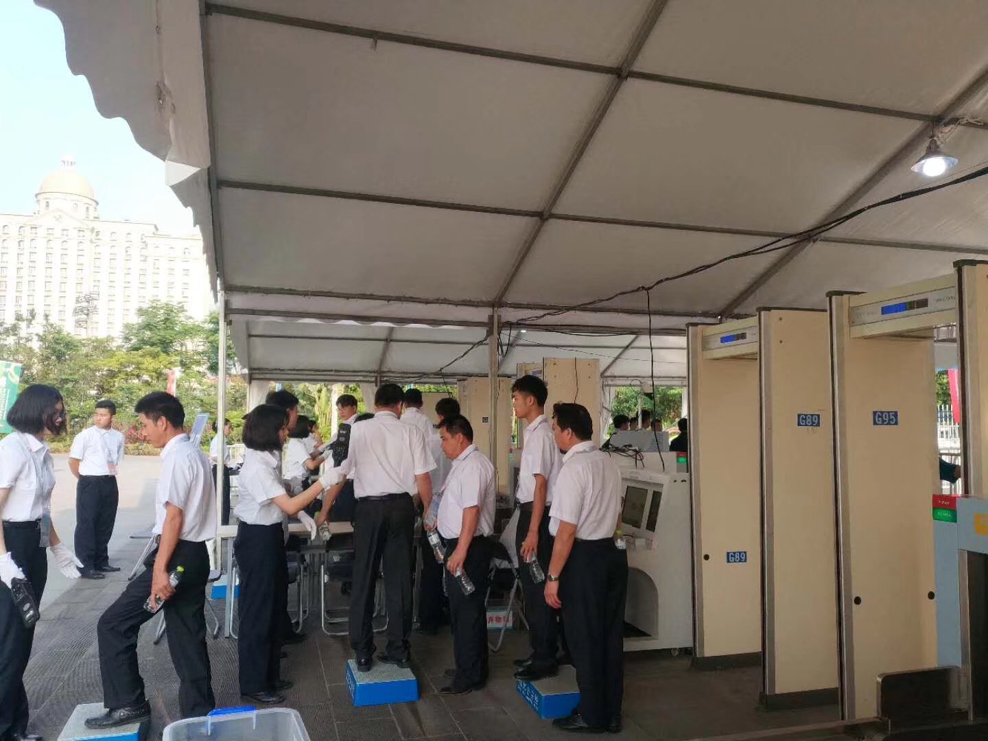 微信 图 图 图 图 图 _ 00 19052016401 7