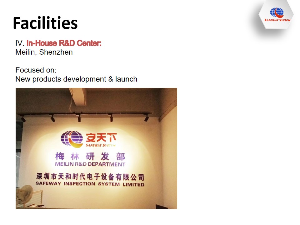 Şirket İngilizce-20228